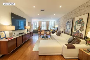 17 Murray St, New York City, NY 10007 - Photo 1