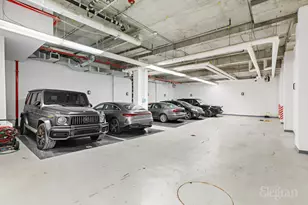 522 W 29th St, New York City, NY 10001 - Photo 18