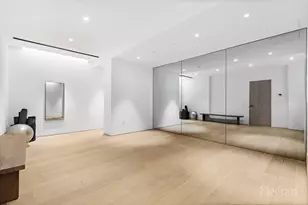 522 W 29th St, New York City, NY 10001 - Photo 16