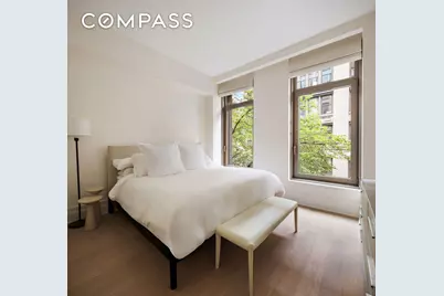 40 Bleecker Street #3E, New York City, NY 10012 - Photo 4