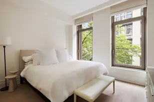 40 Bleecker St, New York City, NY 10012 - Photo 4