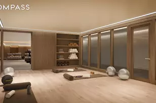 40 Bleecker St, New York City, NY 10012 - Photo 6