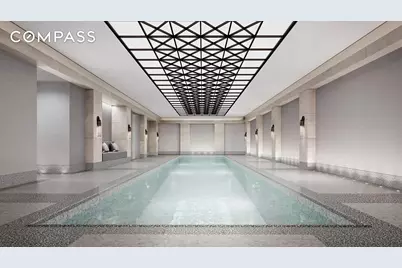 40 Bleecker Street #3E, New York City, NY 10012 - Photo 8