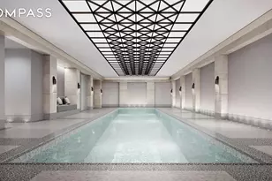 40 Bleecker St, New York City, NY 10012 - Photo 8