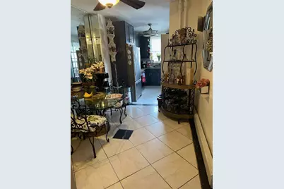 1181 Bushwick Avenue, New York City, NY 11221 - Photo 6