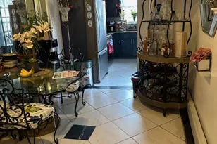 1181 Bushwick Ave, New York City, NY 11221 - Photo 6