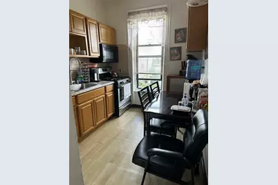 1181 Bushwick Avenue, New York City, NY 11221 - Photo 24