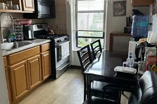 1181 Bushwick Ave, New York City, NY 11221 - Photo 24