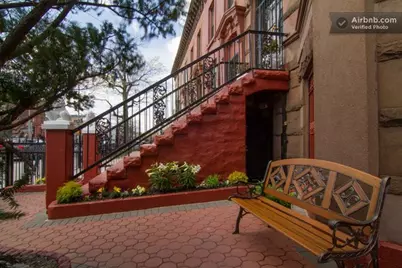 1181 Bushwick Avenue, New York City, NY 11221 - Photo 28