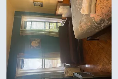 1181 Bushwick Avenue, New York City, NY 11221 - Photo 12