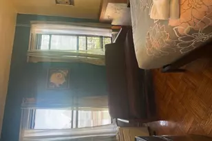 1181 Bushwick Ave, New York City, NY 11221 - Photo 12