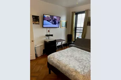 1181 Bushwick Avenue, New York City, NY 11221 - Photo 20