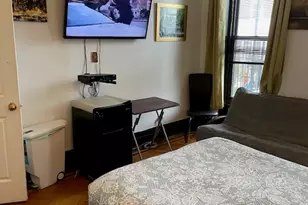 1181 Bushwick Ave, New York City, NY 11221 - Photo 20