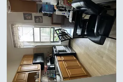 1181 Bushwick Avenue, New York City, NY 11221 - Photo 24