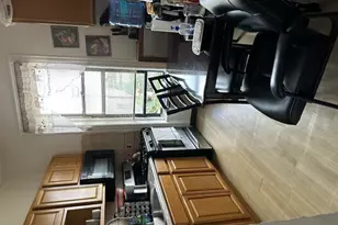 1181 Bushwick Ave, New York City, NY 11221 - Photo 24