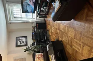 1181 Bushwick Ave, New York City, NY 11221 - Photo 2