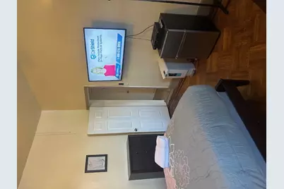 1181 Bushwick Avenue, New York City, NY 11221 - Photo 26