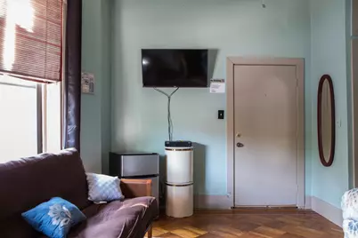 1181 Bushwick Avenue, New York City, NY 11221 - Photo 18