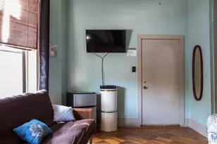 1181 Bushwick Ave, New York City, NY 11221 - Photo 18