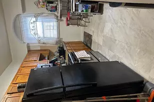 1181 Bushwick Ave, New York City, NY 11221 - Photo 4