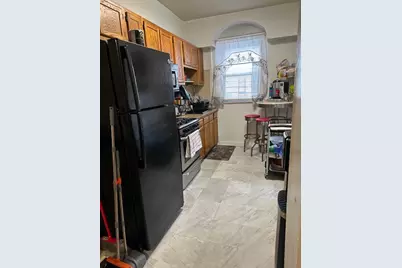 1181 Bushwick Avenue, New York City, NY 11221 - Photo 4