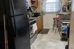 1181 Bushwick Ave, New York City, NY 11221 - Photo 4