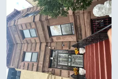 1181 Bushwick Avenue, Brooklyn, NY 11221 - Photo 1