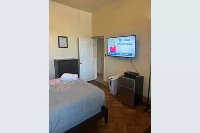 1181 Bushwick Avenue, New York City, NY 11221 - Photo 26