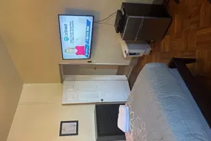 1181 Bushwick Ave, New York City, NY 11221 - Photo 10