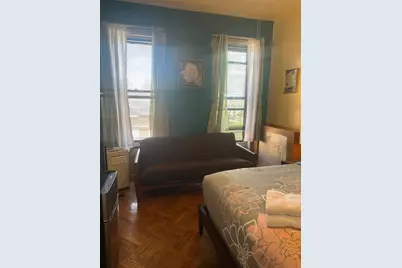 1181 Bushwick Avenue, New York City, NY 11221 - Photo 12