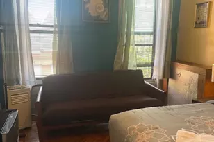 1181 Bushwick Ave, New York City, NY 11221 - Photo 12