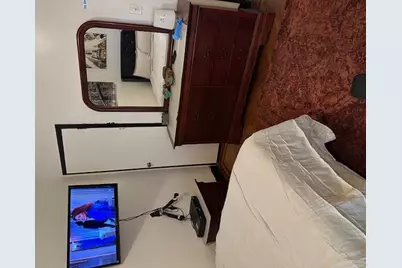 1181 Bushwick Avenue, New York City, NY 11221 - Photo 22