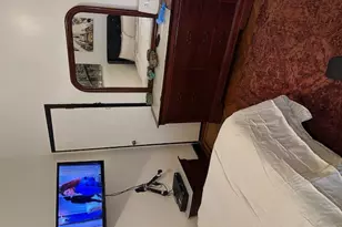 1181 Bushwick Ave, New York City, NY 11221 - Photo 22