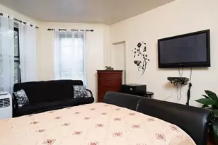 1181 Bushwick Ave, New York City, NY 11221 - Photo 8