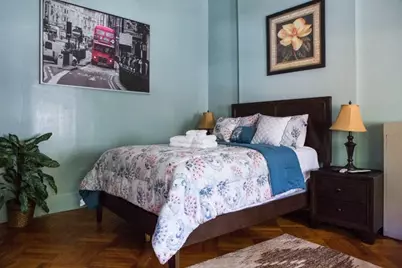 1181 Bushwick Avenue, New York City, NY 11221 - Photo 14