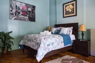 1181 Bushwick Ave, New York City, NY 11221 - Photo 14