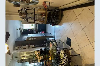 1181 Bushwick Avenue, New York City, NY 11221 - Photo 6