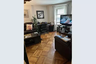 1181 Bushwick Avenue, New York City, NY 11221 - Photo 2