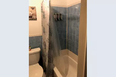 1181 Bushwick Avenue, New York City, NY 11221 - Photo 16