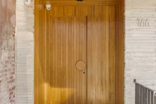 166 Washington Ave, New York City, NY 11205 - Photo 16