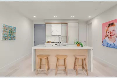 166 Washington Avenue #3A, New York City, NY 11205 - Photo 2