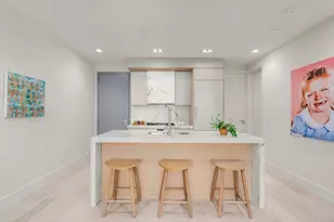 166 Washington Ave, New York City, NY 11205 - Photo 2