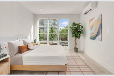 166 Washington Avenue #3A, New York City, NY 11205 - Photo 4