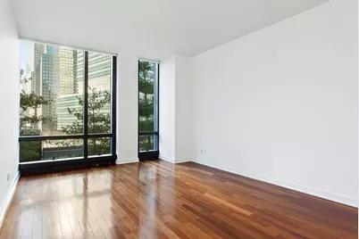 101 Warren Street #600, New York City, NY 10007 - Photo 1