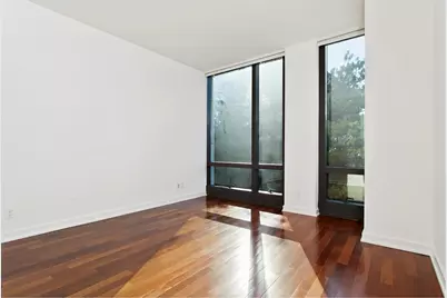 101 Warren Street #600, New York City, NY 10007 - Photo 4