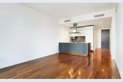 101 Warren Street #600, New York City, NY 10007 - Photo 2