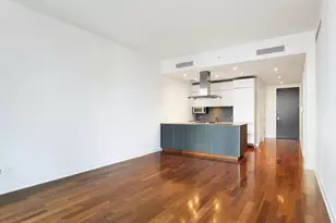 101 Warren St, New York City, NY 10007 - Photo 2