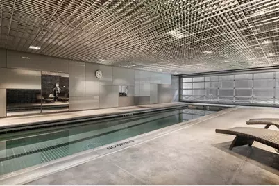 100 11th Avenue #3B, New York City, NY 10011 - Photo 8