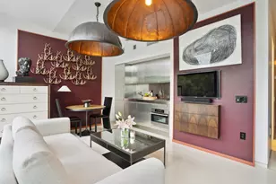 100 11th Ave, New York City, NY 10011 - Photo 2