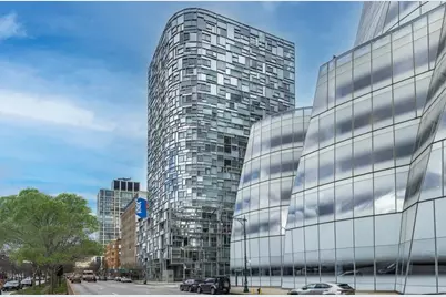 100 11th Avenue #3B, New York City, NY 10011 - Photo 6